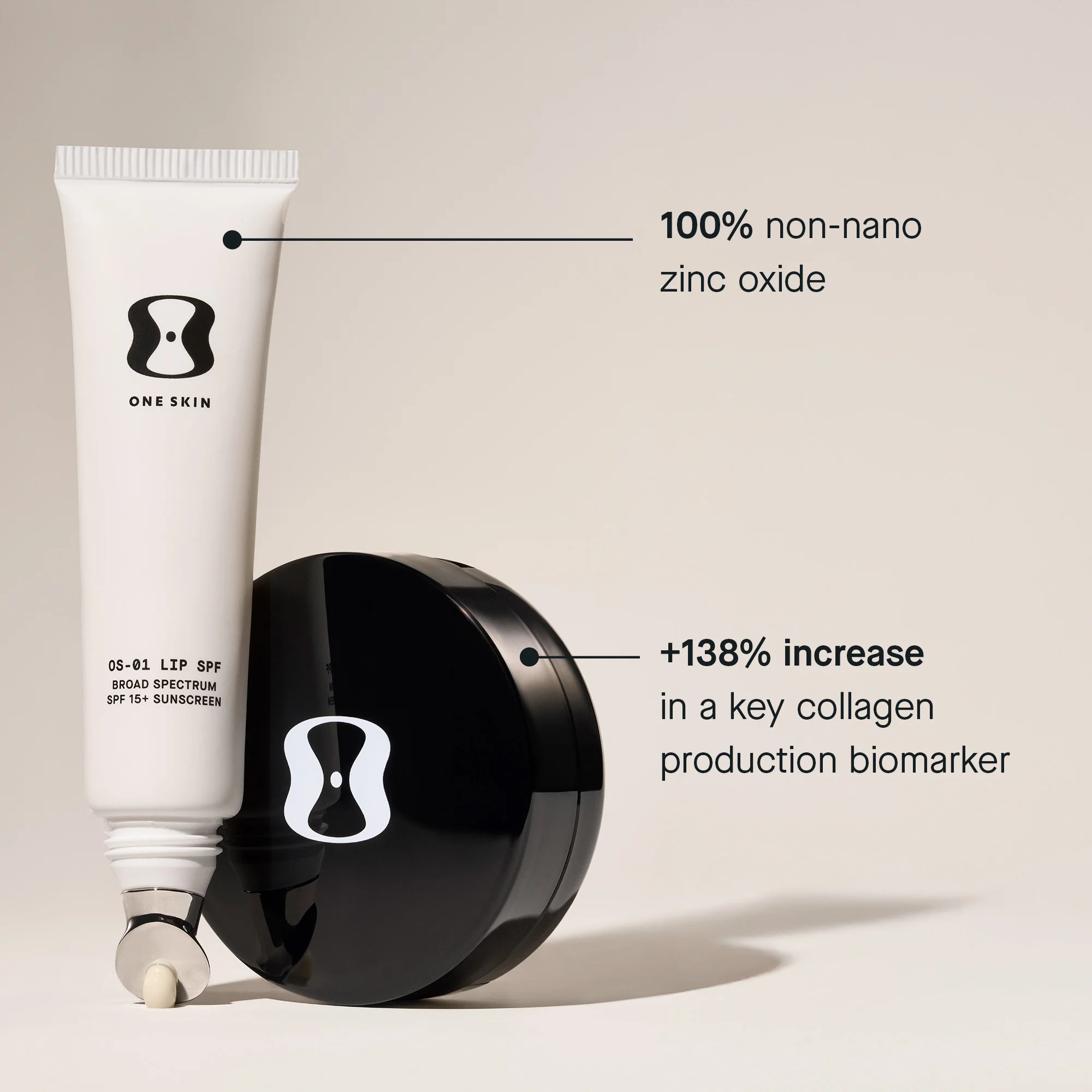 Longevity Science Meets Radiant Skin